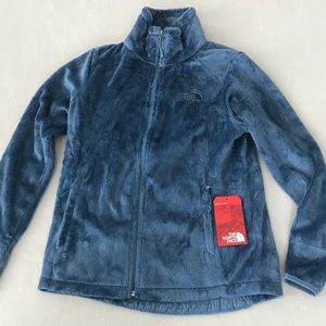 BRAND NEW Northface Jacket